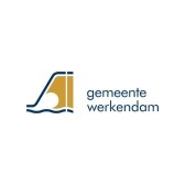 Gem W'dam horiz verkleind