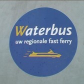 WaterbusRdam