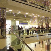 Mall-Tilburg_681222b