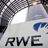 rwe