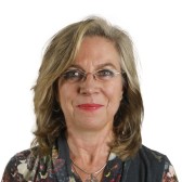 Hetty egger 3 .jpg