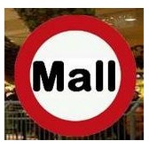 mall