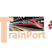 Trainport Eindhoven.png