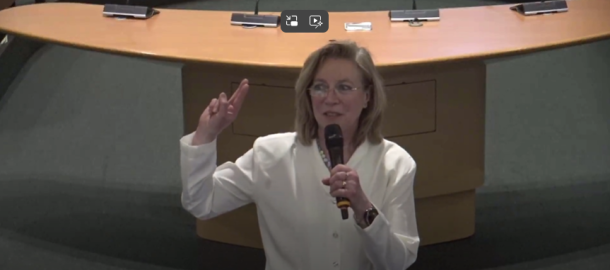 Schermafbeelding 2026-03-27 132505.png