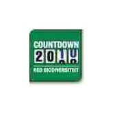 countdown 2010