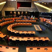 statenzaal