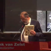 Schermafbeelding 2025-12-16 221052.png