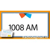 logo_grootnieuwsradio