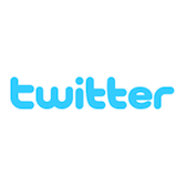 twitter_logo_header