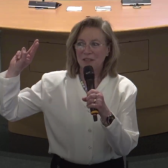 Schermafbeelding 2026-03-27 132531.png