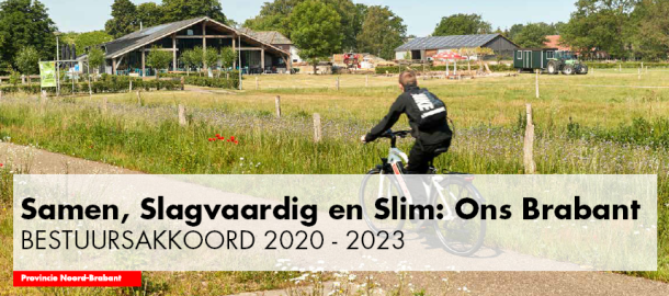 Bestuursakkoord 2020-2023.png