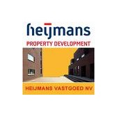 heijmans