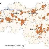 Kaart%20dorpen%20en%20steden