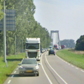 File Heusdense Brug.png