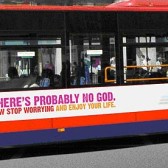 atheistbus